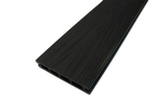 Террасная доска Экодекинг Титан 3D 140х22х3000