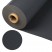 Пленка для бассейнов  Cefil Anthracite (антрацит) 1,65/2,05х25,2м