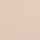 Пленка для бассейна Pink (розовая) 2,0х25м