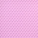 Пленка для бассейна противоскользящая Pink Antislip (розовый) 2,0х25м