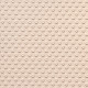 Пленка для бассейна противоскользящая Beige Antislip (бежевая) 2,0х25м