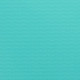 Пленка для бассейна Green (зеленый) 2,0х25м