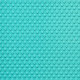 Пленка для бассейна противоскользящая Green Antislip (зеленый) 2,0х25м