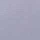 Пленка для бассейна Gray (Серый) 2,0х25м