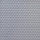 Пленка для бассейна противоскользящая Gray Antislip (Серый) 2,0х25м