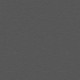 Пленка для бассейна CGT Alkor AQUASTONE 3D ANTISLIP Anthracite 1,65х21м