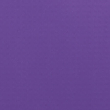 Пленка для бассейна Violet (фиолетовый) 2,0х25м