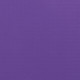 Пленка для бассейна Violet (фиолетовый) 2,0х25м