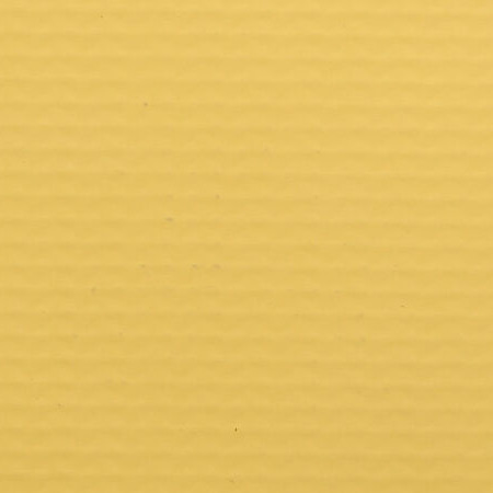 Пленка для бассейна Yellow (желтая) 2,0х25м