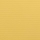 Пленка для бассейна Yellow (желтая) 2,0х25м