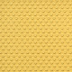 Пленка для бассейна противоскользящая Yellow Antislip (желтая) 2,0х25м