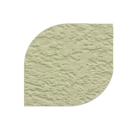 Пленка для бассейна Passion Sable (песочный) 1,65х25м