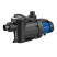 Насос (0,6 кВт 220В 6 м3/ч h 8м в.ст.) Happy Pump HFC 03 HFC-603