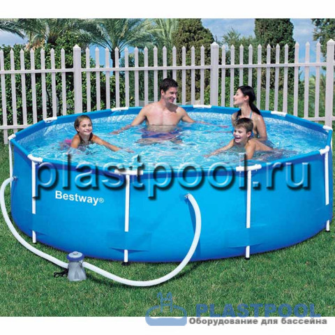 56059_bassein.jpg