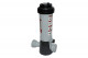 Автохлоратор 1,9кг Enjoywater CF02WBX 