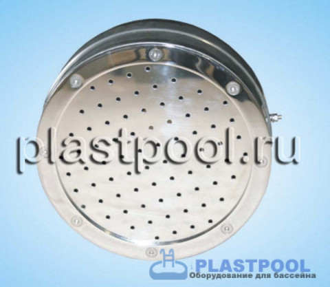 plato_massaj.jpg