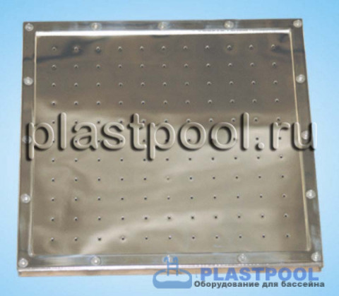 plato_aeromassaj_mg_600.jpg