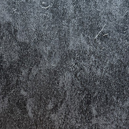 Пленка ПВХ AM 1,6мм Black Marble 25х1,8м 