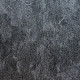 Пленка ПВХ AM 1,6мм Black Marble 25х1,8м 
