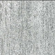 Пленка для бассейна Haogenplast Ogenflex StoneFlex Pearl-3D (перламутровый) 1,65х25м