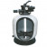 Фильтр для бассейна Emaux V500 (Opus) 11,1м3/ч