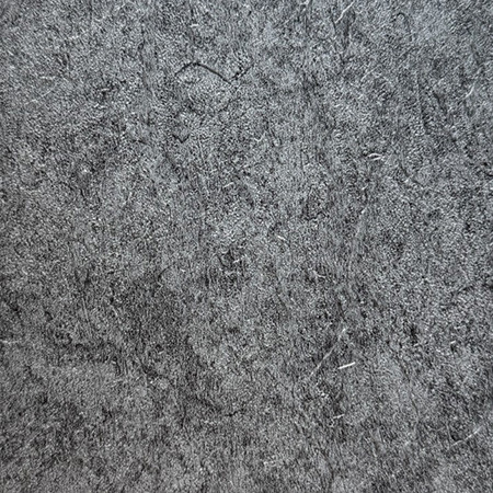 Пленка ПВХ AM 1,6мм Grey Marble 25х1,8м 