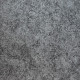 Пленка ПВХ AM 1,6мм Grey Marble 25х1,8м 