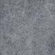 Пленка для бассейна Haogenplast Ogenflex StoneFlex Slate-3D (грифельный) 1,65х25м