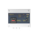 Пульт управления аттракционами AQUASTART SOFT AIR (380В)