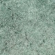Пленка для бассейна Haogenplast Ogenflex StoneFlex Forest-3D (зеленый) 1,65х25м