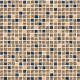 Пленка ПВХ CGT Alkor AQUADECOR PF4000 Cyrus Sand 1,5мм 25х1,65м