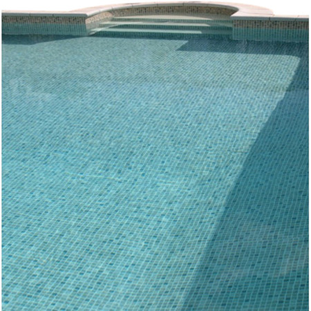 Пленка ПВХ CGT Alkor AQUADECOR PF4000 Cyrus Sand 1,5мм 25х1,65м