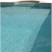 Пленка ПВХ CGT Alkor AQUADECOR PF4000 Cyrus Sand 1,5мм 25х1,65м