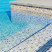 Пленка ПВХ CGT Alkor AQUADECOR PF4000 Cyrus Sand 1,5мм 25х1,65м