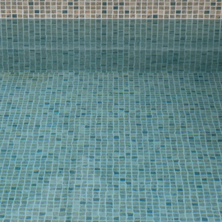 Пленка ПВХ CGT Alkor AQUADECOR PF4000 Cyrus Sand 1,5мм 25х1,65м