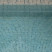 Пленка ПВХ CGT Alkor AQUADECOR PF4000 Cyrus Sand 1,5мм 25х1,65м
