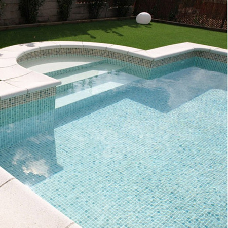 Пленка ПВХ CGT Alkor AQUADECOR PF4000 Cyrus Sand 1,5мм 25х1,65м