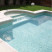 Пленка ПВХ CGT Alkor AQUADECOR PF4000 Cyrus Sand 1,5мм 25х1,65м