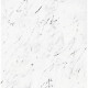 Пленка ПВХ CGT Alkor AQUASENSE 3D Calacatta Marble 1,8мм 25х1,65м 