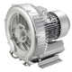 Компрессор низкого давления (140/63 м3/ч, 0,8 кВт, 220В) HSC0140-1MA800-1