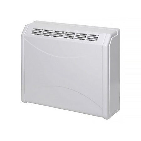 Осушитель воздуха (2 л/ч) Microwell DRY 400P