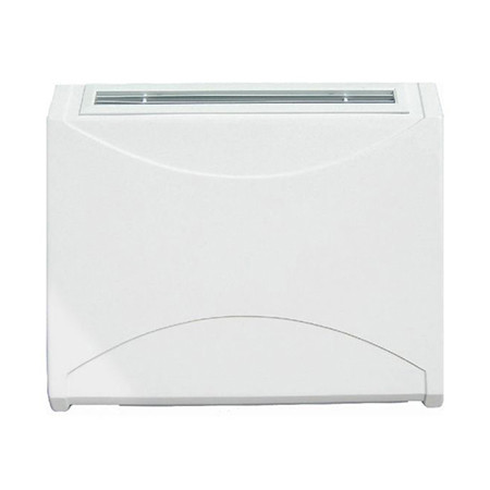Осушитель воздуха (2 л/ч) Microwell DRY 400P