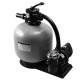 Фильтровальная установка (650мм) Emaux FSF650-6W (15,6м3/ч)