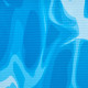 Пленка для бассейна Phantom Water Pattern (Фантомный узор) 2,0х25м