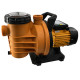 Насос с префильтром (15 м3/ч) Mayer Schwimmbad LX SGM100