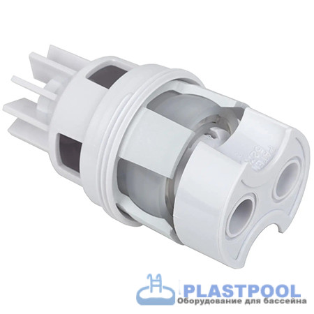 Насадка к Гидро Джету SP-1436