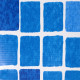 Пленка для бассейна Standart Mosaic (мозаика) 2.0х25м