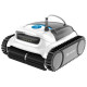 Пылесос для бассейна Wybotics WY350 (до 100м2)