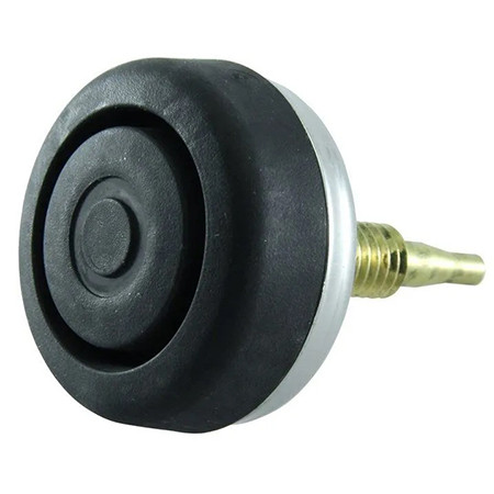 Пневмо-кнопка Pahlen (636000)