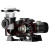 Насос (5,5 кВт 380В) Emaux APS750P 